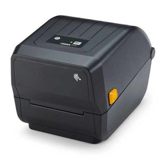 Zebra ZD230 Barcode Label Printer