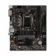 MSI Intel B460M-A Pro 10th Gen Intel Motherboard