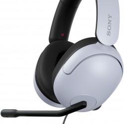 Sony INZONE H3 Wired Gaming Headset