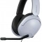 Sony INZONE H3 Wired Gaming Headset