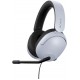 Sony INZONE H3 Wired Gaming Headset