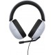 Sony INZONE H3 Wired Gaming Headset