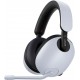 Sony INZONE H7 Wireless Gaming Headset