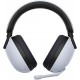 Sony INZONE H7 Wireless Gaming Headset