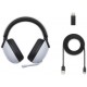 Sony INZONE H7 Wireless Gaming Headset