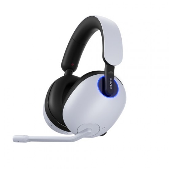 Sony INZONE H9 Wireless Noise Canceling Gaming Headset