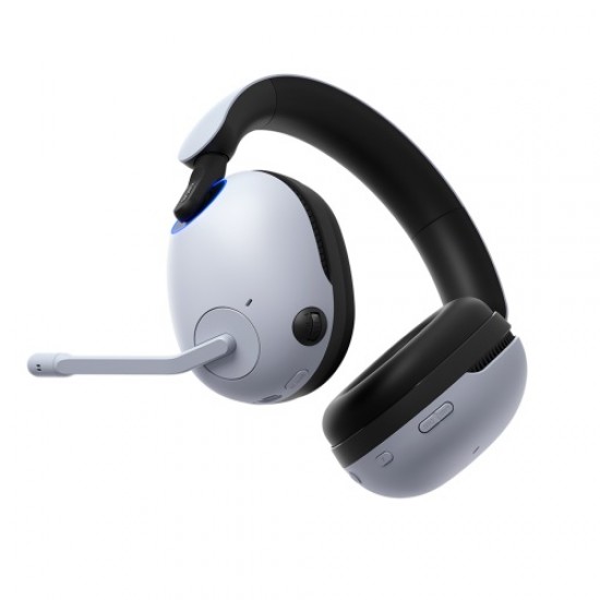 Sony INZONE H9 Wireless Noise Canceling Gaming Headset