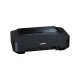 Canon Pixma iP 2770 Inkjet Printer