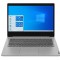 Lenovo IdeaPad Slim 3i Core i3 10th Gen 256GB SSD 14" Full HD Laptop