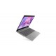 Lenovo IdeaPad Slim 3i Core i3 10th Gen 15.6 FHD Laptop