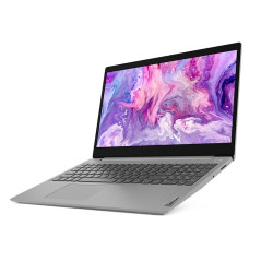 Lenovo IdeaPad Slim 3i Core i3 10th Gen 8GB RAM 15.6" FHD Laptop