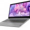 Lenovo IdeaPad Slim 3i Core i3 10th Gen 15.6" FHD Laptop