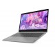 Lenovo IdeaPad Slim 3i Core i3 10th Gen 15.6 FHD Laptop