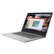 Lenovo IdeaPad Slim 3i Core i3 10th Gen 14 Full HD Platinum Grey Laptop