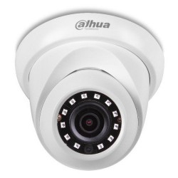 Dahua IPC-HDW1230SP 2MP IR Dome Network Camera