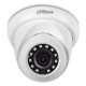 Dahua IPC-HDW1230SP 2MP IR Dome Network Camera