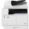 Canon iR 2006N Digital Copier