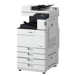 Canon IR 2630i Digital Copier