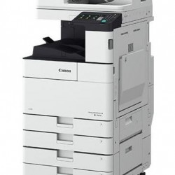 Canon IR 2630i Digital Copier
