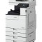 Canon IR 2630i Digital Copier