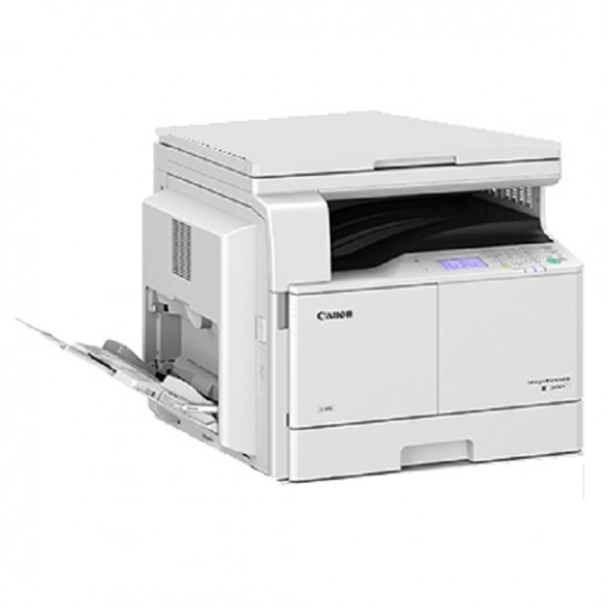 Canon imageRUNNER IR 2206 Monochrome A3 Laser Multifunctional Photocopier