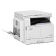 Canon imageRUNNER IR 2206 Monochrome A3 Laser Multifunctional Photocopier