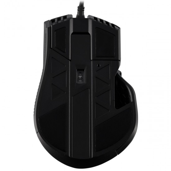 Buy Corsair Ironclaw RGB FPS MOBA USB Gaming Mouse Black - Corsair ...