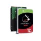 Seagate IronWolf 12TB NAS 7200 RPM 3.5" Internal HDD Seagate IronWolf 12TB NAS 7200 RPM 3.5 Internal HDD