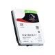 Seagate IronWolf 12TB NAS 7200 RPM 3.5" Internal HDD Seagate IronWolf 12TB NAS 7200 RPM 3.5 Internal HDD