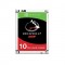 Seagate Ironwolf 10TB Home, SOHO and Small Business NAS HDD