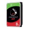 Seagate IronWolf 8TB NAS 3.5" 7200RPM Desktop Hard disk