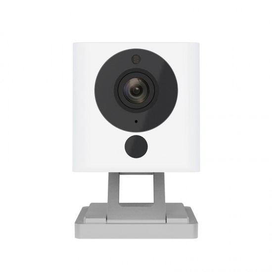 Xiaomi Mi iSC5 Smart Home CCTV Camera 1080P