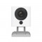 Xiaomi Mi iSC5 Smart Home CCTV Camera 1080P