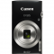 CANON IXUS 185 20.0 MP 8X OPTICAL ZOOM DIGITAL CAMERA