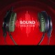 A4TECH J437 Bloody Gaming Headset Army Green