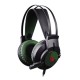 A4TECH J437 Bloody Gaming Headset Army Green