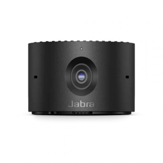 Jabra Panacast 20 4K Ultra HD Video Conference Camera