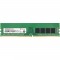 Transcend 32GB DDR4 2666Mhz U-DIMM Desktop RAM