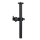 K&F Concept KF31.010 KF-WXZZ Rotatable Multi-Angle Center Column