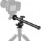 K&F Concept KF31.010 KF-WXZZ Rotatable Multi-Angle Center Column