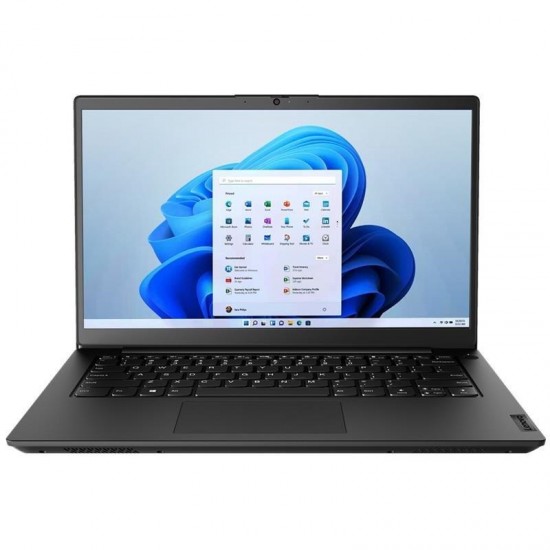 Lenovo K14 Core i3 11th Gen 14 FHD Business Series Laptop