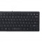Micropack K2208 USB Mini Keyboard