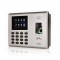 ZKTeco K40 Time & Attendance Terminal Machine