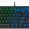 Corsair K60 RGB PRO Mechanical Gaming Keyboard Black