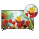 Haier LE32K6000 32 Inch HD Non Smart LED Television