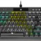 Corsair K70 RGB TKL CHAMPION SERIES Mechanical Gaming Keyboard