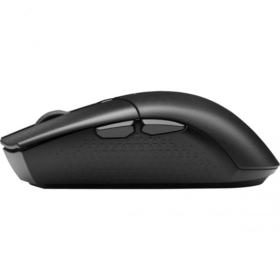 Corsair Katar PRO Ultra Light Wireless Gaming Mouse Black