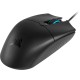 Corsair Katar PRO Ultra Light Gaming Mouse Black