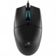 Corsair Katar PRO Ultra Light Gaming Mouse Black