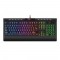 Havit KB487L Multi-Function USB Backlit Gaming Keyboard